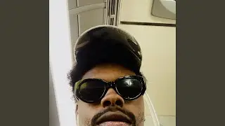 Pop Ittt