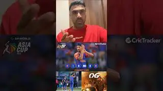 ARSHDEEP SINGH - LEGEND IN T20I FOR INDIA  🙌💯 | ARSHDEEP SINGH SUPER OVER 😎 #indvssl #asiacup2025