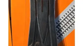 Must see: Railer tool pt2.