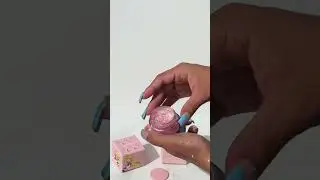 #colourpop #glitter #sailormoon