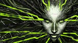 System Shock - Executive Remix