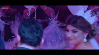 Imad selim Kurdische Hochzeit ( Bahjat & sherin) Part 7 By Dilocan Video