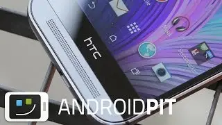 HTC One M9 | дата выхода, характеристики, слухи и новости