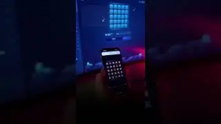 ⬆️⬆️ БЕСПЛАТНЫЙ 🤖 В ПРОФИЛЕ #мотивация #бизнес #успех #деньги #money #cash #motivation #bitcoin