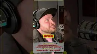 Z&aacute;znam OTF s Danem Čern&yacute;m je online!  #odposlechthomafrodeho #podcast