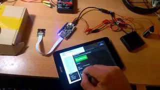 Virt2Real - ASUS table
