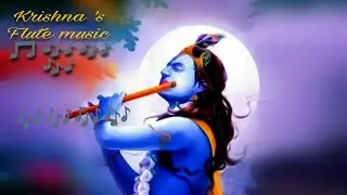 #motivational #music #kaarthikeya #flutemusic #krishnaflutemusic #Kaarthikeyabgm #bgm #relaxing