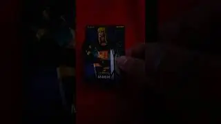 Marvel Contest of Champions deck