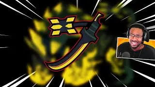 How Good Is Raging Brachydios Build Without Masters Touch? ∙ MHW Iceborne