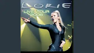 Parti pour zouker (Live Tour 2006)