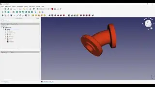 FreeCAD 0.18 (11)