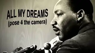 all my dreams
