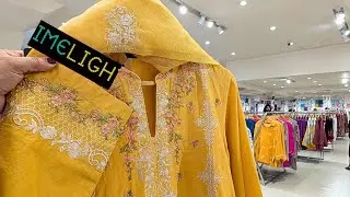 Limelight Beautiful Eid  Collection 2026❤️🥳 | Limelight New Collection| Limelight Sale