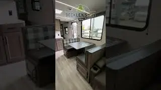 $39,264! 2024 Grand Design Transcend Xplor 260RB | Beckley's RVs