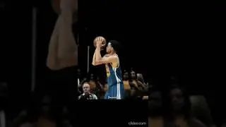 Best rivalry in the NBA ❤️ #nba #basketball #viral #edit #lebronjames #stephencurry
