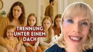 Gefangen im Nestmodell &ndash; und trotzdem stark geworden