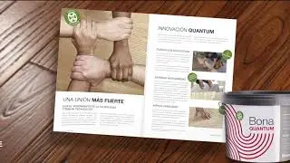 QUANTUM VRESIN REVISTA ANIMADA