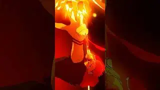 Gojo edit #jujutsukaisen #gojo #edit #popular #op