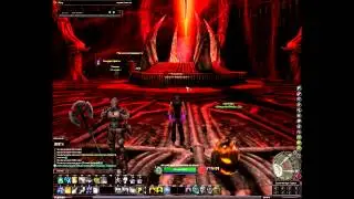 Requiem Online #12 ЕБАКРЯКИ РОЮТ МОГИЛЫ(16+)