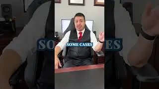 How I Define A Case's Success