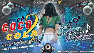 wedding jumping NonStop coco cola 2 hindi dj garda dancing new style dj remix dj sudeep dalai music