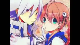 Maka with boys (679) song