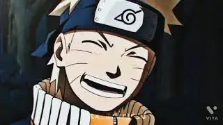 edit de Naruto villano ✨👌🎉👀♥️