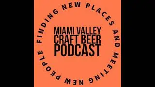E11 Warped Wing Brewing