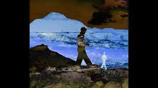 Ev. G - Way We Remember (Official Music Video)