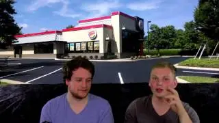 NameCast is Over!