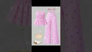 Fashion ✨ woman style #woman dress #youtube shorts #shorts -viral 📸