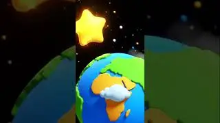 Twinkle twinkle little star Twinkle tales