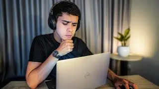 How to Get an A+ in Your Next Exam - The Locus Rule
