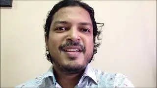 Fringe Fan Message: Rohit Chokhani