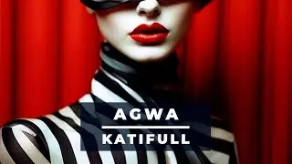 Agwa (RU) - Katifull