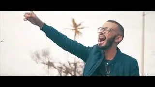 Eldrick - Todo de Mi (Video Oficial)