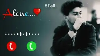 Best Ringtone 2025 | Hindi Ringtone | New Song Ringtone | trending ringtone | &lrm;⁨@CPNN-ws6vf