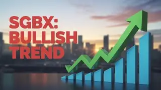 Safe & Green Holdings Corp (NASDAQ: SGBX) Stock Analysis | Due Diligence & Outlook 2025