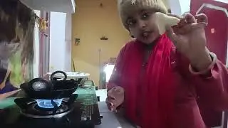 My 12 vlog 🤗😋cheez mini samosa bnaye 31 dec😔🥹 bye bye 