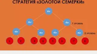 Redex Strategien Лучшие  Стратегии входа в компанию Редекс от Марины Леманн