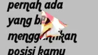 Ojol prank