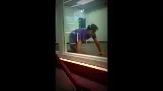 #pachtag Johny Pach fitness