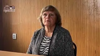 Про вбивство Леона і Ядвіги Шептицьких та о. Маріуша Скібневського
