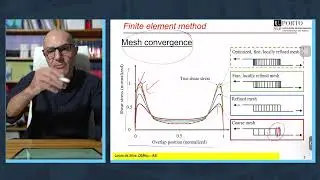 Adhesive bonding - Module 26 - Joint design (Part 3)
