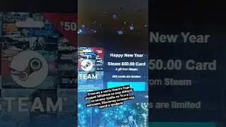 #ксго #кс #cs #csgo #раст #стим #steam #игры #киберспорт #зима