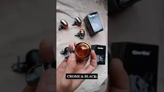 Sein custom sen custom acipi cb 100 caferacer bobber japstyle Gl 100 Gl pro tiger rx king scorpiodll