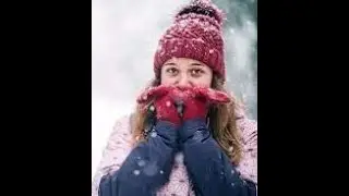 Sensitivity For cold air ,weather and homeopathy|Sensitive to Cold| Cough , Cold , chest congestion.