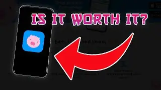 Earn Money From Your Receipts: Receipt Hog App Review