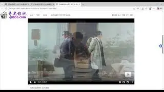 电影：《金装大酒店》，主演： 王祖贤、钟楚红、张学友 。胖侦探为取得年迈委托人少妻与一男子偷情的证据，在酒店房间内安装摄像头，但闭路电视的接收房间却入住了三名乐队成员这对情人在发现摄像头之后百般掩饰，