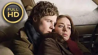 🎥 WIND CHILL (2007) | Trailer | Full HD | 1080p